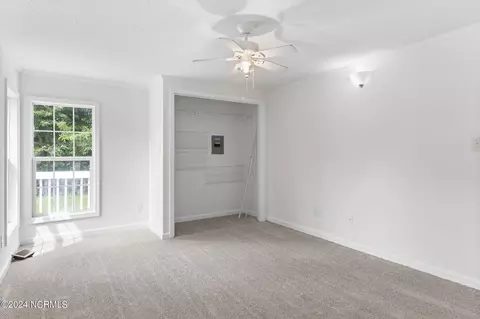 265 Maple Rd, Maple, NC 27956 photo 30