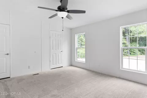 265 Maple Rd, Maple, NC 27956 photo 24