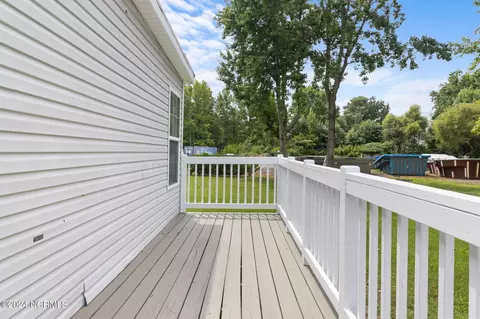 265 Maple Rd, Maple, NC 27956 photo 45