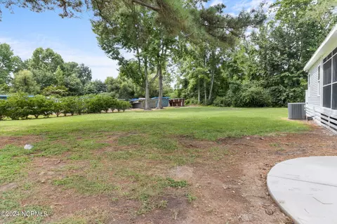 265 Maple Rd, Maple, NC 27956 photo 50