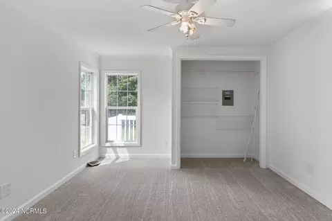 265 Maple Rd, Maple, NC 27956 photo 29