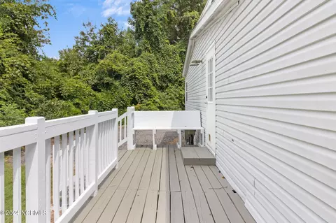 265 Maple Rd, Maple, NC 27956 photo 46