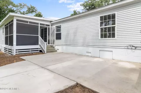 265 Maple Rd, Maple, NC 27956 photo 44