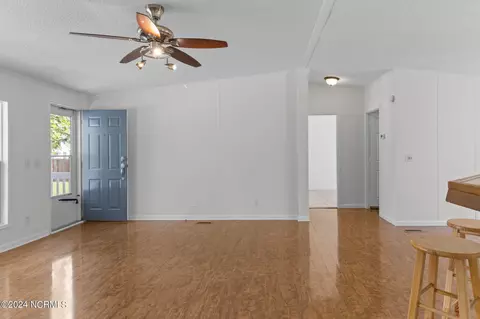 265 Maple Rd, Maple, NC 27956 photo 8