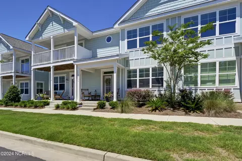 4414 Indigo Slate Way, Wilmington, NC 28412