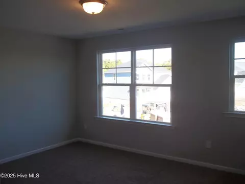 127 Paver Ln, Hampstead, NC 28443 photo 21