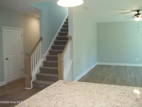 127 Paver Ln, Hampstead, NC 28443 photo 12