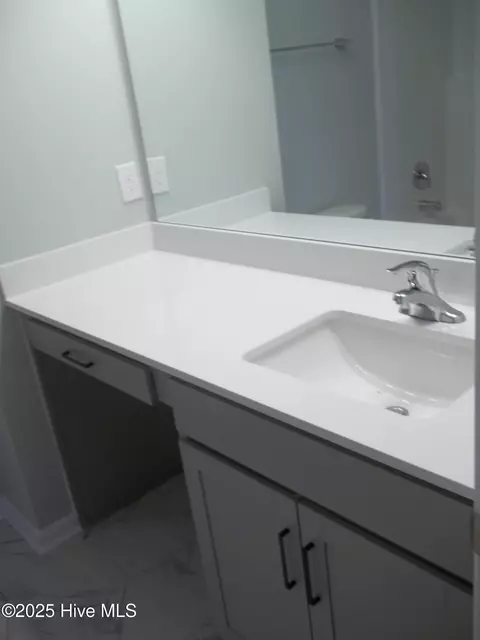 127 Paver Ln, Hampstead, NC 28443 photo 23