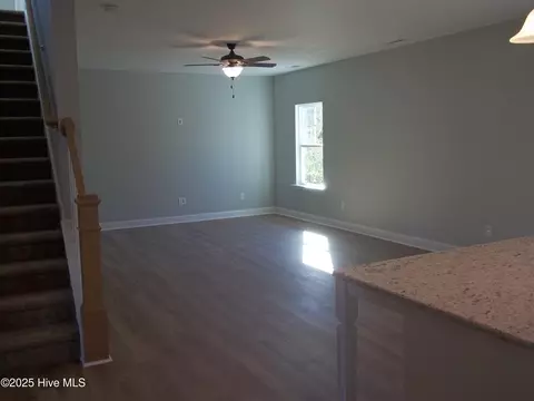 127 Paver Ln, Hampstead, NC 28443 photo 14