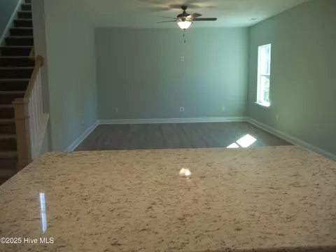 127 Paver Ln, Hampstead, NC 28443 photo 13