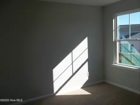 127 Paver Ln, Hampstead, NC 28443 photo 19