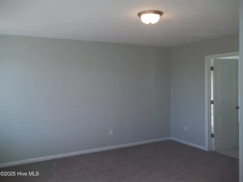 127 Paver Ln, Hampstead, NC 28443 photo 15