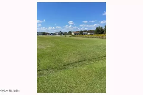 lot4 Baylake Dr, Chocowinity, NC 27817