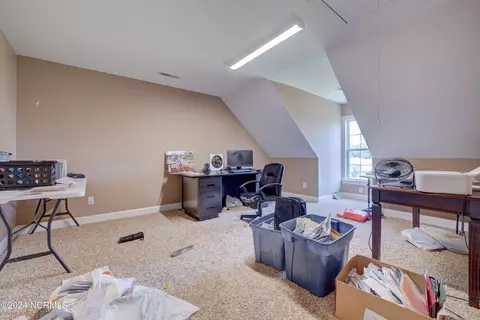Other - 538 River Rd, Wallace, NC 28466 photo 9 of 13
