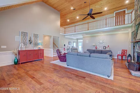 Other - 538 River Rd, Wallace, NC 28466 photo 2 of 13