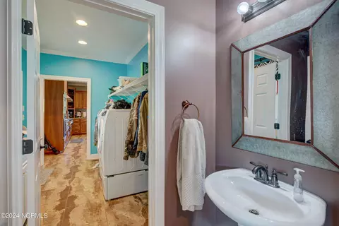 Other - 538 River Rd, Wallace, NC 28466 photo 4 of 13
