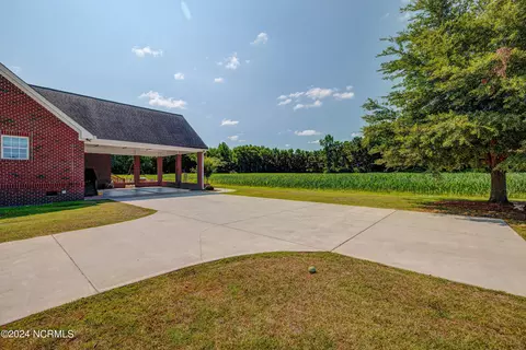 Other - 538 River Rd, Wallace, NC 28466 photo 11 of 13