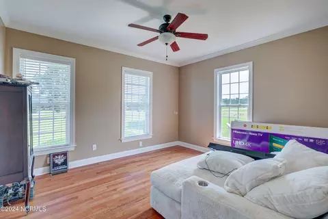 Other - 538 River Rd, Wallace, NC 28466 photo 6 of 13