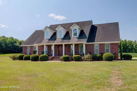 Other - 538 River Rd, Wallace, NC 28466 photo 12 of 13