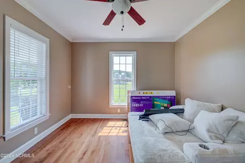 Other - 538 River Rd, Wallace, NC 28466 photo 5 of 13