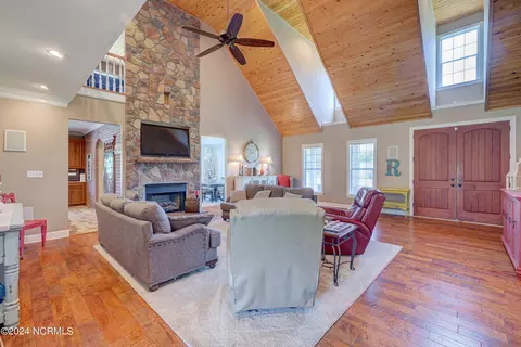 Other - 538 River Rd, Wallace, NC 28466 photo 1 of 13