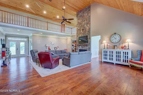 Other - 538 River Rd, Wallace, NC 28466 photo 3 of 13