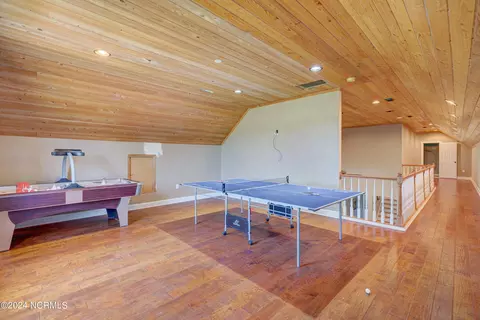 Entry Way - 538 River Rd, Wallace, NC 28466 photo 2 of 2