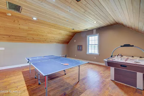 Other - 538 River Rd, Wallace, NC 28466 photo 8 of 13