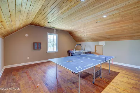 Other - 538 River Rd, Wallace, NC 28466 photo 7 of 13