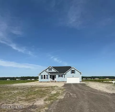 304 Old Swamp Rd, South Mills, NC 27976
