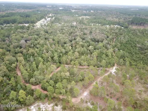 326 Sand Ridge Rd, Hubert, NC 28539 photo 12