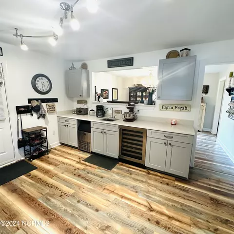 906 Powell Ave, Windsor, NC 27983 photo 6