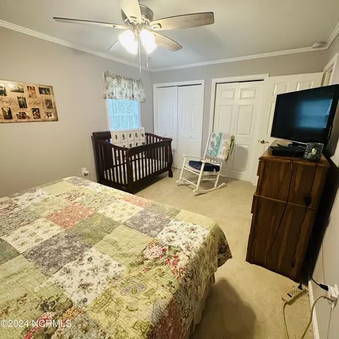906 Powell Ave, Windsor, NC 27983 photo 23