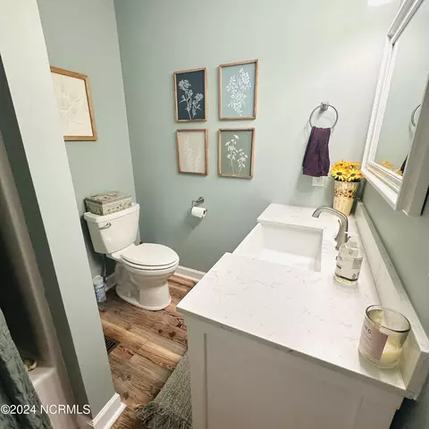 906 Powell Ave, Windsor, NC 27983 photo 16