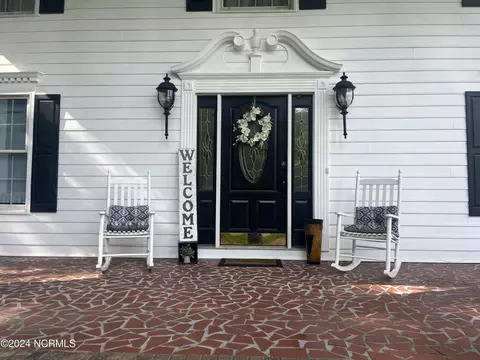 906 Powell Ave, Windsor, NC 27983 photo 33