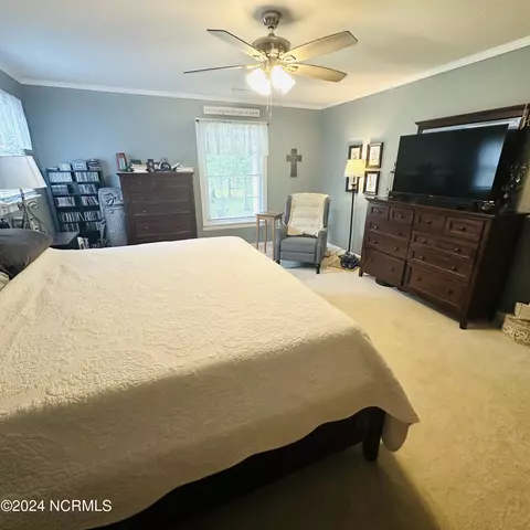 906 Powell Ave, Windsor, NC 27983 photo 19