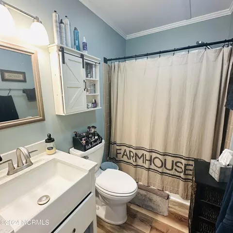 906 Powell Ave, Windsor, NC 27983 photo 20