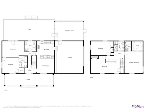 906 Powell Ave, Windsor, NC 27983 photo 34