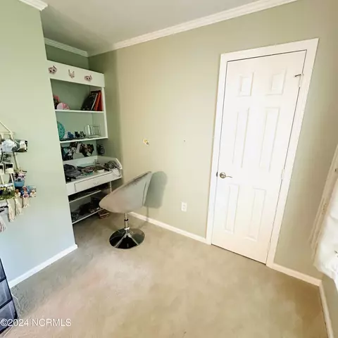 906 Powell Ave, Windsor, NC 27983 photo 26