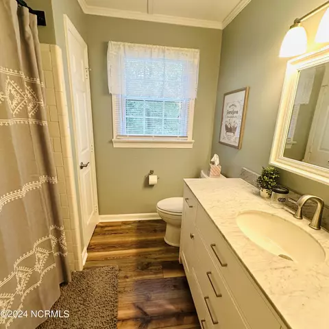 906 Powell Ave, Windsor, NC 27983 photo 25