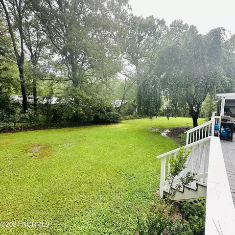 906 Powell Ave, Windsor, NC 27983 photo 29