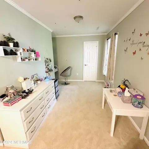 906 Powell Ave, Windsor, NC 27983 photo 27