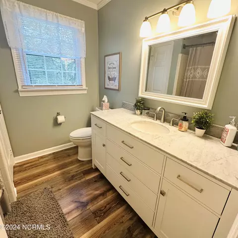 906 Powell Ave, Windsor, NC 27983 photo 24
