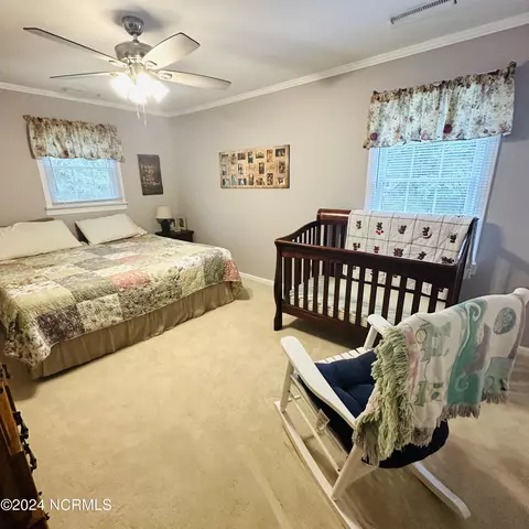 906 Powell Ave, Windsor, NC 27983 photo 21