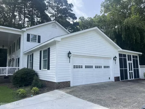 906 Powell Ave, Windsor, NC 27983 photo 32