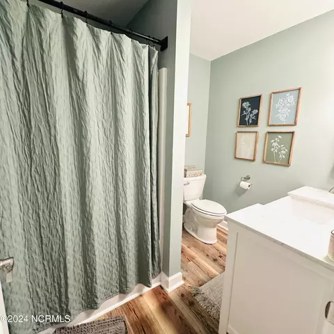 906 Powell Ave, Windsor, NC 27983 photo 17