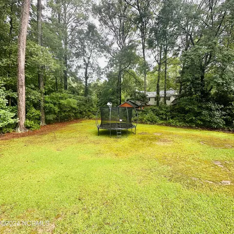 906 Powell Ave, Windsor, NC 27983 photo 30