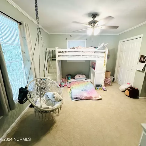 906 Powell Ave, Windsor, NC 27983 photo 28