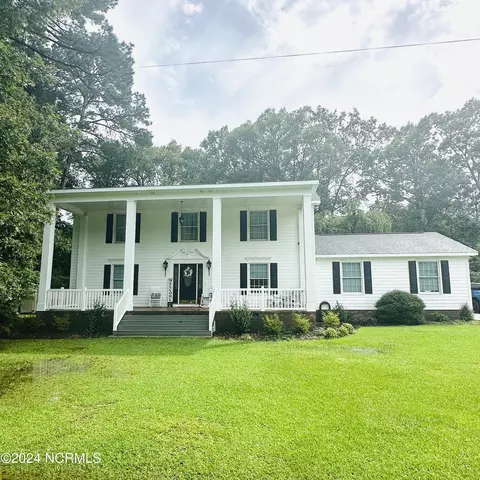 906 Powell Ave, Windsor, NC 27983 photo 31