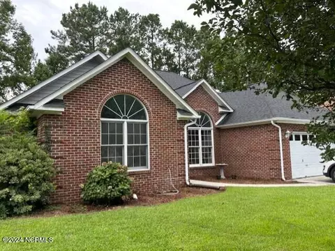 238 Rankin Ct, New Bern, NC 28560